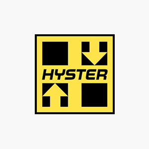 home-brandslogo01