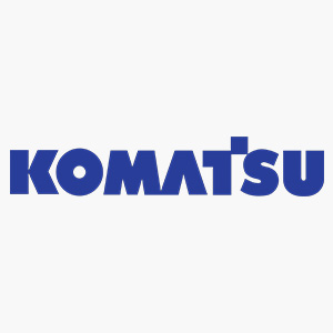 home-brandslogo02