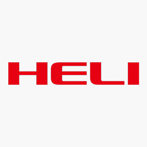 home-brandslogo05